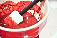 Peppery Chocolate Pot de Crème Peppery Chocolate Pot de Crème